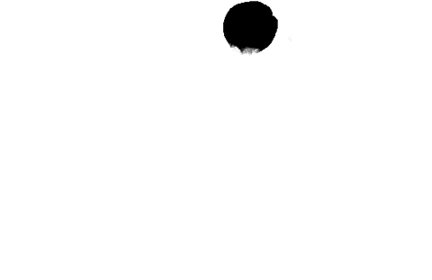 Prik Aps logo dot