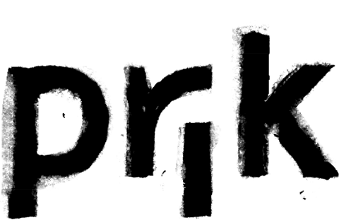 Prik Aps logo